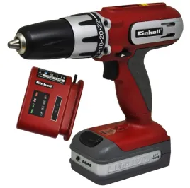 einhell-4513360-wkretarka-18-li-rt-cd-li