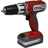 einhell-4513360-wkretarka-18-li-rt-cd-li-stan-nowy