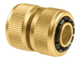 cellfast-52-805-reparator-z-mosiadzu-3-4-bras