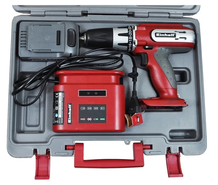 einhell-4513360-wkretarka-18-li-rt-cd-li-marka-einhell