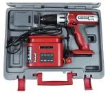 einhell-4513360-wkretarka-18-li-rt-cd-li-marka-einhell