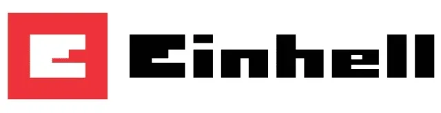 einhell-4513360-wkretarka-18-li-rt-cd-li-zasilanie-akumulatorowe