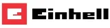 einhell-4513360-wkretarka-18-li-rt-cd-li-zasilanie-akumulatorowe