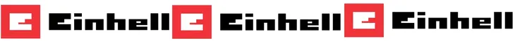 einhell-4513360-wkretarka-18-li-rt-cd-li-napiecie-v-18-v