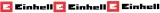 einhell-4513360-wkretarka-18-li-rt-cd-li-napiecie-v-18-v
