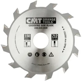 cmt-pila-frez-pilkowy-150x30-12z-240-030-06m