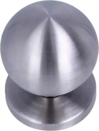 amig-okragla-galka-do-drzwi-ze-stali-nierdzewnej-o70-mm-o117