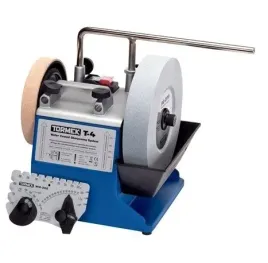 tormek-t4-szlifierka-pracy-na-mokro-wolnoobrotowa