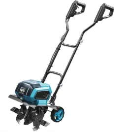dedra-ded7190v-glebogryzarka-aku-2x18v-36-cm-body