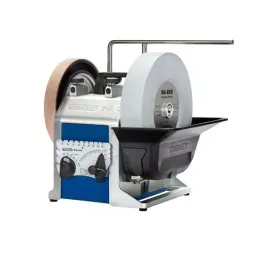 tormek-t8-szlifierka-do-pracy-na-mokro-200w