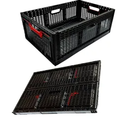 skladany-pojemnik-magazynowy-mocny-xxl-40x60-46l