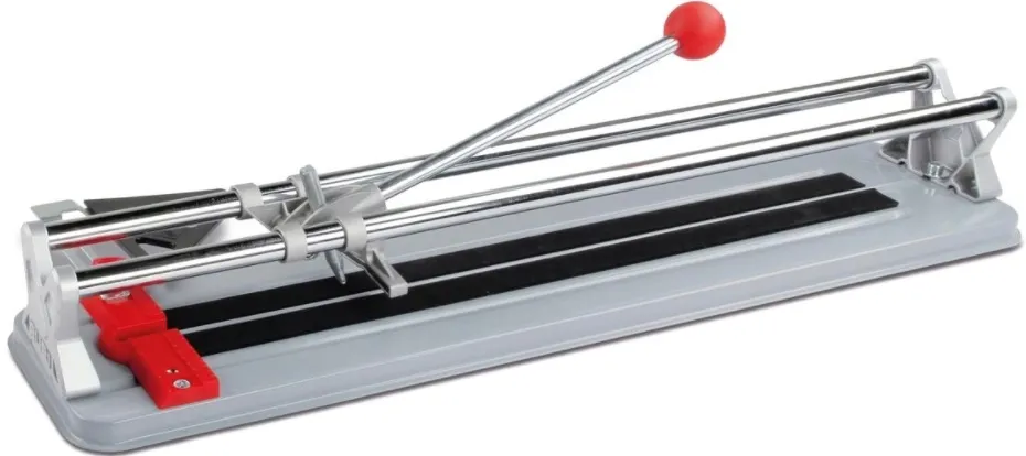rubi-24985-practic-61-przecinarka-reczna-61cm