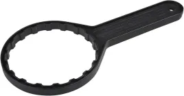 klucz-do-filtra-wody-10-bbagua