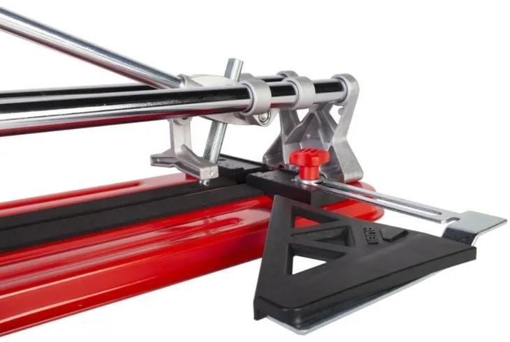 rubi-24985-practic-61-przecinarka-reczna-61cm-rodzaj-pila-reczna