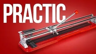 rubi-24985-practic-61-przecinarka-reczna-61cm-srednica-otworu-tarczy-mm-inna-srednica
