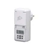 programator-czasowy-unitec-tge-20