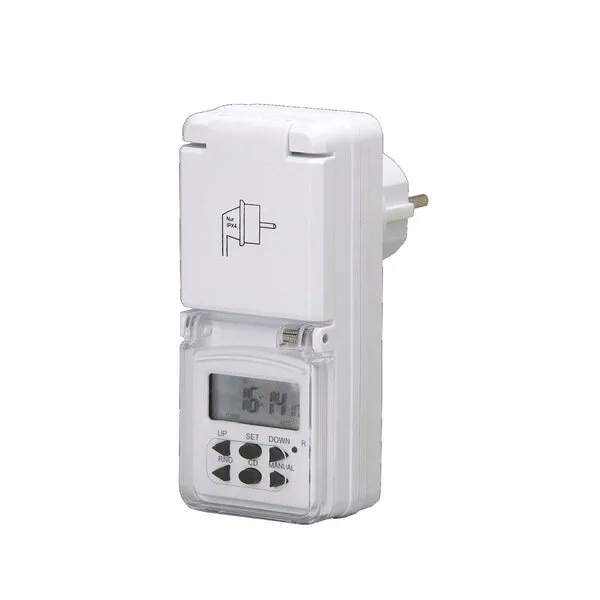 programator-czasowy-unitec-tge-20