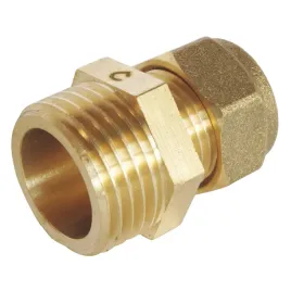 somatherm-for-you-zlaczka