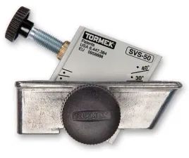 tormek-svs-50-uchwyt-do-ostrzenia-dlut