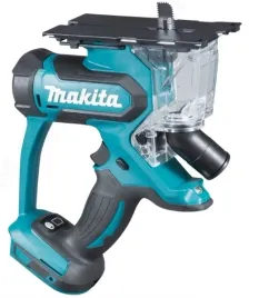 makita-sd100dz-108v-wycinarka-do-plyt-gk