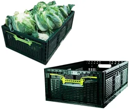 skladany-kosz-samochodowa-na-zakupy-46l-40x60