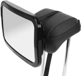 bezpieczne-lusterko-do-obserwacji-dziecka-w-aucie