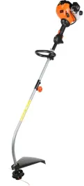 handy-podkaszarka-kosa-spalinowa-zylka-4-9kg-09km