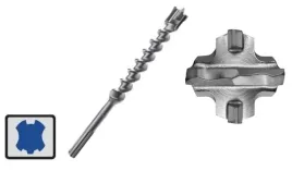 makita-b-20068-wiertlo-udarowe-sds-max-22-400-520