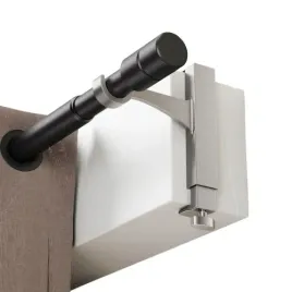 uchwyty-do-karniszy-2-szt-regulowane-bez-wiercenia-145-24-cm