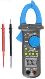 hogert-ht1e621-cegowy-miernik-uniwersalny-latarka