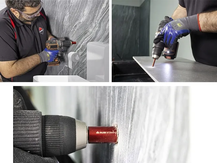 rubi-05939-zestaw-wiertel-mini-drygres-4drill-4szt-6-12mm-do-gresu-marka-rubi