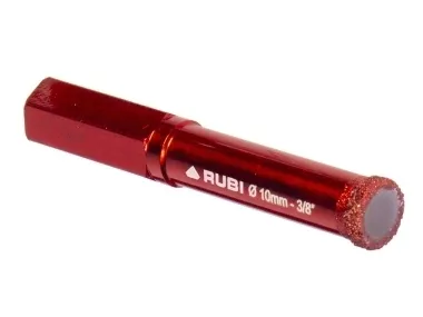 rubi-05939-zestaw-wiertel-mini-drygres-4drill-4szt-6-12mm-do-gresu-kod-producenta-05939