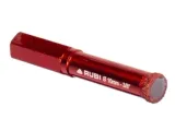 rubi-05939-zestaw-wiertel-mini-drygres-4drill-4szt-6-12mm-do-gresu-kod-producenta-05939