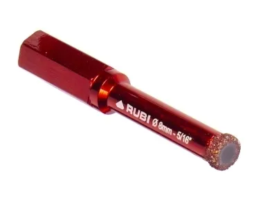 rubi-05939-zestaw-wiertel-mini-drygres-4drill-4szt-6-12mm-do-gresu-stan-nowy-marka-rubi