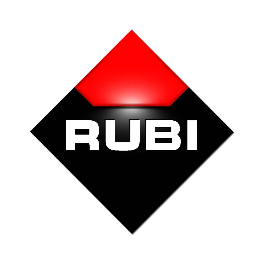 rubi-05939-zestaw-wiertel-mini-drygres-4drill-4szt-6-12mm-do-gresu-stan-nowy