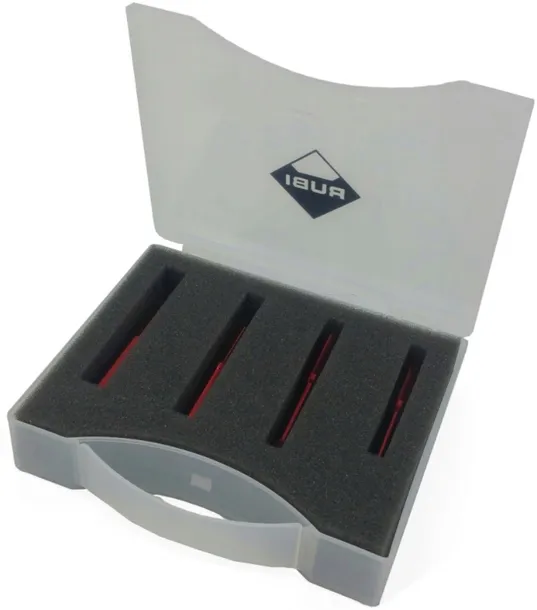 rubi-05939-zestaw-wiertel-mini-drygres-4drill-4szt-6-12mm-do-gresu-marka-rubi-seria-rubi