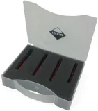 rubi-05939-zestaw-wiertel-mini-drygres-4drill-4szt-6-12mm-do-gresu-marka-rubi-seria-rubi