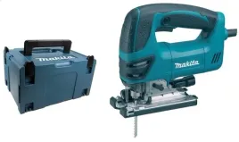 wyrzynarka-makita-4350fctj-720w