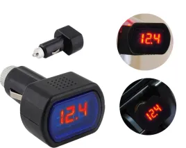 miernik-samochodowy-woltomierz-do-auta-12v-24v-led