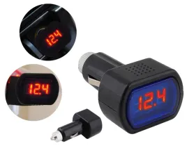 woltomierz-tester-miernik-samochodowy-auta-12v-24v