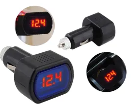 woltomierz-samochodowy-12v-24v-tester-miernik-auta