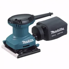 makita-szlifierka-oscylacyjna-bo4557-docieraczka
