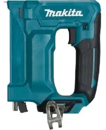 makita-st113dz-akumulatorowy-zszywacz-108v-cxt-xp