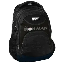 iron-man-avengers-plecak-szkolny-beuniq-mlodziezowy-dla-chlopaka
