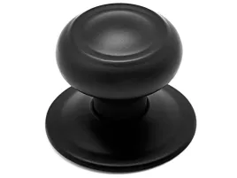 klamka-galka-do-drzwi-wejsciowych