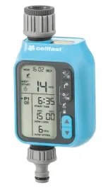 cellfast-elektroniczny-sterownik-nawadniania-ideal
