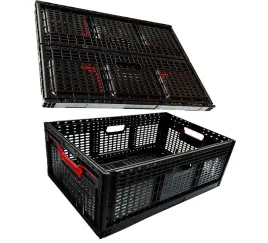 skrzynka-skladana-na-zakupy-do-bagaznika-46l-xxl