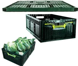 skladany-pojemnik-magazynowy-mocny-xxl-40x60-46l