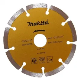 makita-tarcza-tnaca-115mm-diamentowa-a-84109