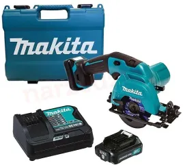 makita-hs301dsae-pilarka-tarczowa-10-8v-2x2-0ah